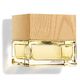 Eau de Parfum - SHISEIDO - ZEN - Imagem 2