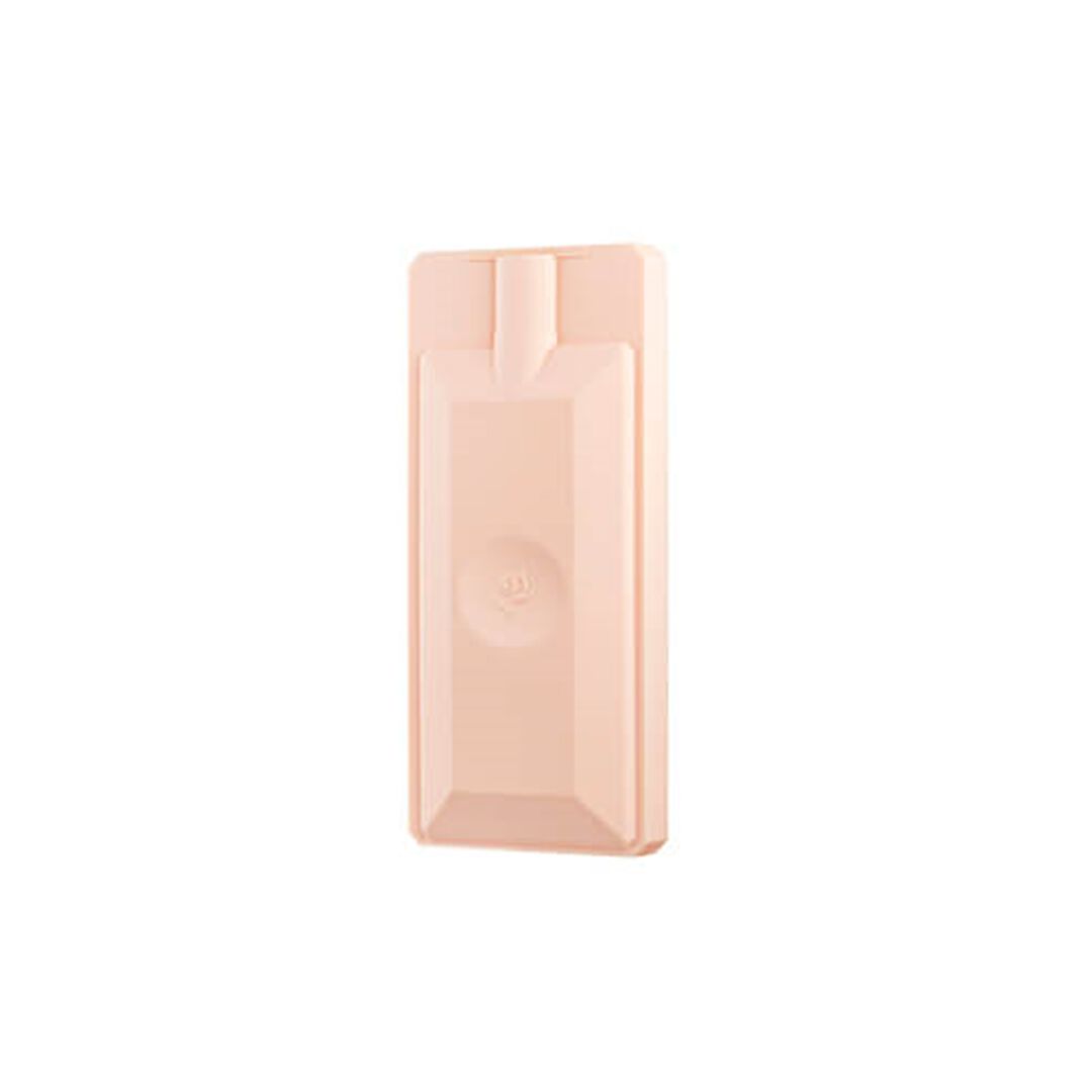 Le Case Nude - Capa - Lancôme - LC IDOLE - Imagem 2