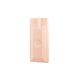 Le Case Nude - Capa - Lancôme - LC IDOLE - Imagem 2