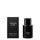 Eau de Parfum - Giorgio Armani - Armani Code - Imagem 2