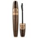 Fatal Blacks - Helena Rubinstein - HELENA RUBINSTEIN MAQUILHAGEM - Imagem 1