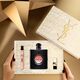 Coffret Eau de Parfum - Yves Saint Laurent - Black Opium - Imagem 3