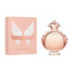 Eau de Parfum - RABANNE - OLYMPEA - Imagem 3