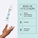 Sérum Calmante - Nioxin - Scalp Recovery - Imagem 4