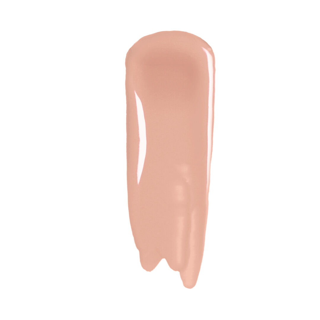 Luminous Serum Foundation - MAKE UP FACTORY -  - Imagem 2
