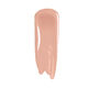 Luminous Serum Foundation - MAKE UP FACTORY -  - Imagem 2
