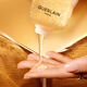 CLEANSING CARE-IN-MOUSSE - GUERLAIN - ABEILLE ROYALE - Imagem 10