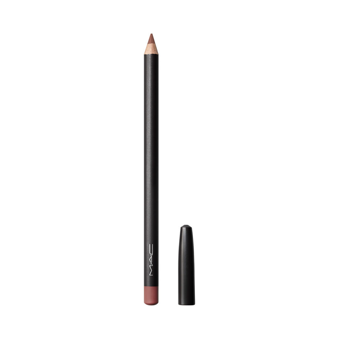 Lip Pencil - MAC - LIP PENCIL - Imagem 1
