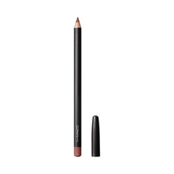 Lip Pencil, 1P - COOL SPICE, hi-res