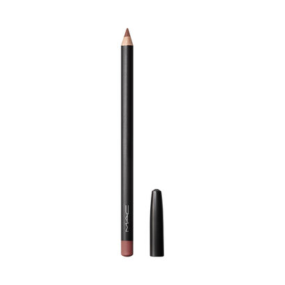 Lip Pencil - MAC - LIP PENCIL - Imagem