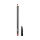 Lip Pencil - MAC - LIP PENCIL - Imagem 1