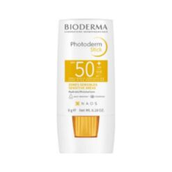 Photoderm Stick SPF50+, , hi-res