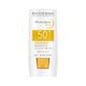 Photoderm Stick SPF50+ - BIODERMA -  - Imagem 1