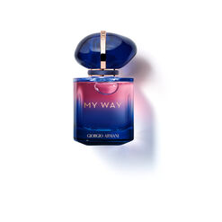 Le Parfum, , hi-res