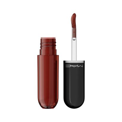 Lustreglass Lip Tint - MAC - LUSTREGLASS - Imagem