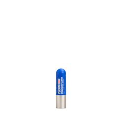 Reparador Labial Stick, , hi-res