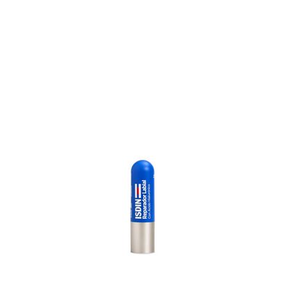 Reparador Labial Stick - ISDIN -  - Imagem