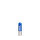 Reparador Labial Stick - ISDIN -  - Imagem 1