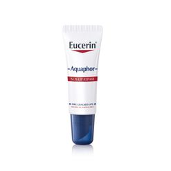 Aquaphor Regenerador Labial, , hi-res