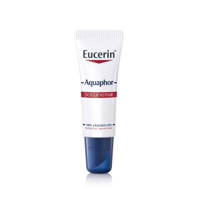 Aquaphor Regenerador Labial - EUCERIN -  - Imagem