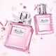 Blooming Bouquet Roller-Pearl - Dior - MISS DIOR - Imagem 2