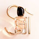 Eau de Parfum - Giorgio Armani - ARMANI SI - Imagem 4