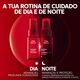 Ultimate Repair - Sérum de Noite - WELLA HAIR CARE - Ultimate - Imagem 11