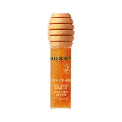 R&ecirc;ve de Miel Cuidado Labial Or, , hi-res