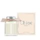 Eau de Parfum - CHLOÉ - Chloé Signature Lumineuse - Imagem 16