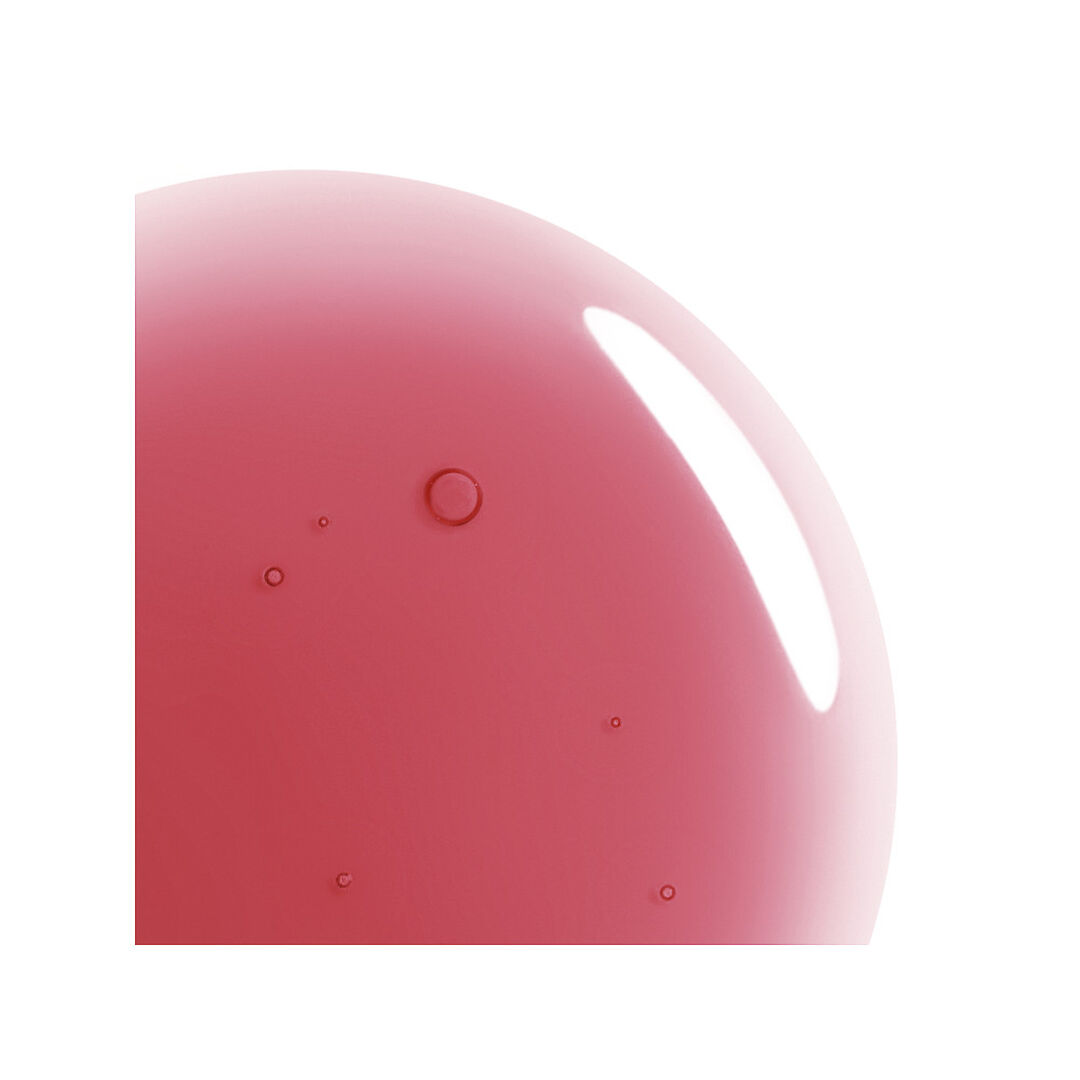 Gloss em Óleo Hidratante com Brilho Efeito Espelho - Giorgio Armani - Prisma Glass - Imagem 6