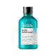 Shampoo anticaspa - L'ORÉAL PROFESSIONNEL - SCALP - Imagem 1