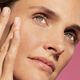 Super C Eye Serum - StriVectin - Multi-Action - Imagem 3