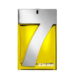 Eau de Toilette, , hi-res