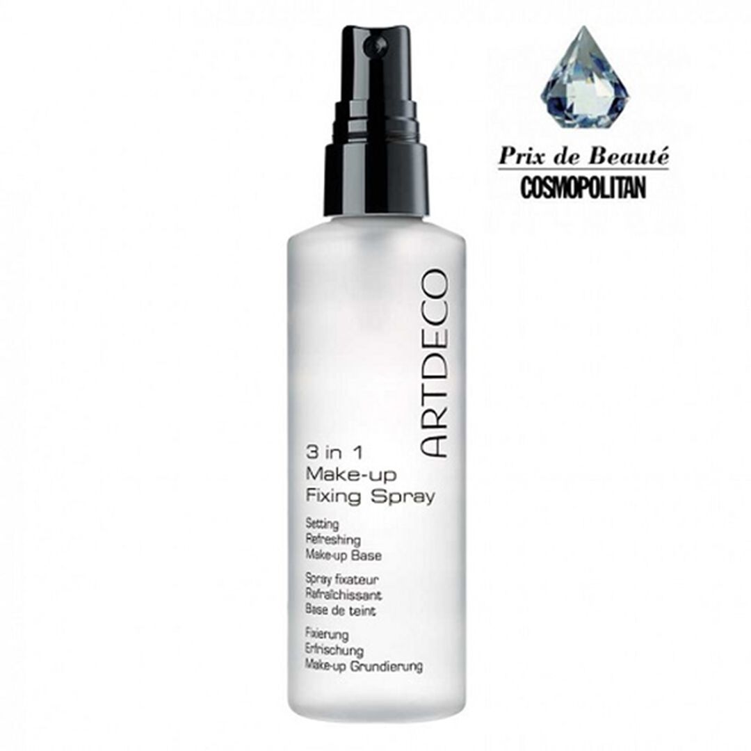 Fixing Spray - ARTDECO -  - Imagem 1