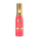 Bond Protein Repair Heat Protect Spray - OGX - Bond Repair - Imagem 1