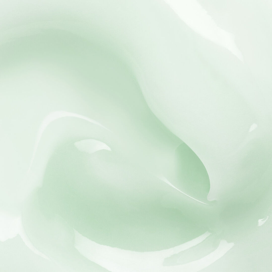 Aquasource Hyaluplump 75 ml - BIOTHERM - Aquasource - Imagem 2