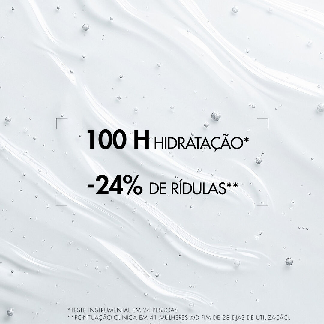 Electrolyte Dewy Gel - Hidratante - BIOTHERM - Aquasource - Imagem 4