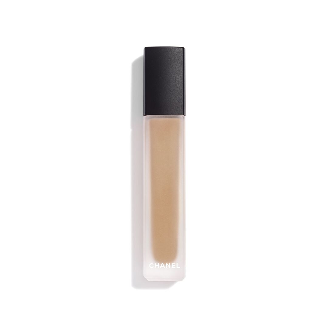 CORRECTEUR - CHANEL - ULTRA LE TEINT - Imagem 1