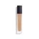 CORRECTEUR - CHANEL - ULTRA LE TEINT - Imagem 1