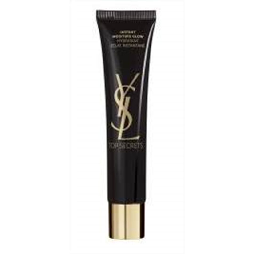 Creme Hidratante - Yves Saint Laurent - YVES SAINT-LAUREN MAQUILHAGEM - Imagem 1