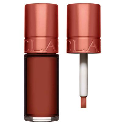 Water Lip Stain - CLARINS - CLARINS MAQUILHAGEM - Imagem