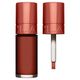 Water Lip Stain - CLARINS - CLARINS MAQUILHAGEM - Imagem 1