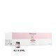 Ampolas Antiqueda (42x6ml) - KERASTASE - Genesis - Imagem 4