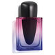 Ginza Night Eau De Parfum - SHISEIDO - GINZA NIGHT - Imagem 3