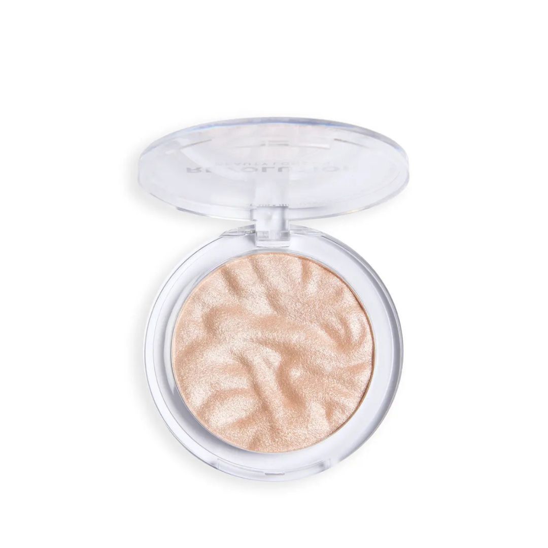 Highlight Reloaded Dare to Divulge - REVOLUTION -  - Imagem 2