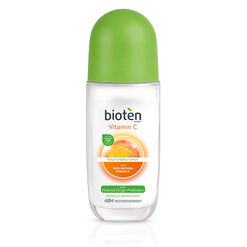 Deo Roll On Vitamin C, , hi-res