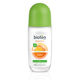 Deo Roll On Vitamin C - BIOTEN -  - Imagem 1