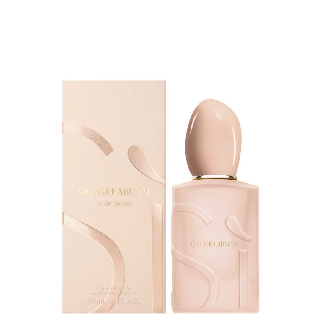 Nude Bloom, Eau de Parfum - Giorgio Armani - ARMANI SI - Imagem 2