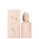 Nude Bloom, Eau de Parfum - Giorgio Armani - ARMANI SI - Imagem 2