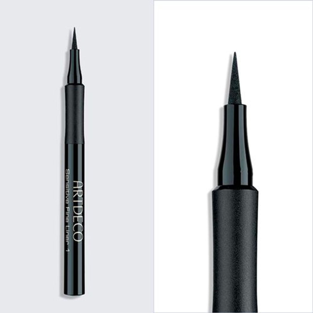 Sensitive Fine Liner - ARTDECO -  - Imagem 2